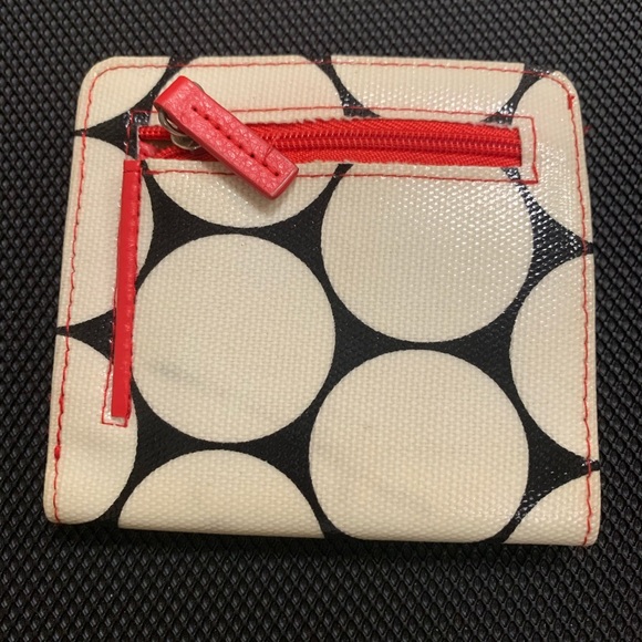 Wallet - Picture 2 of 5